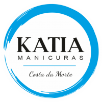 Manicuras Katia - Costa da Morte